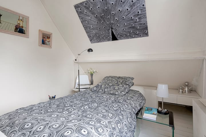 Photo 31 of Acacialaan 32