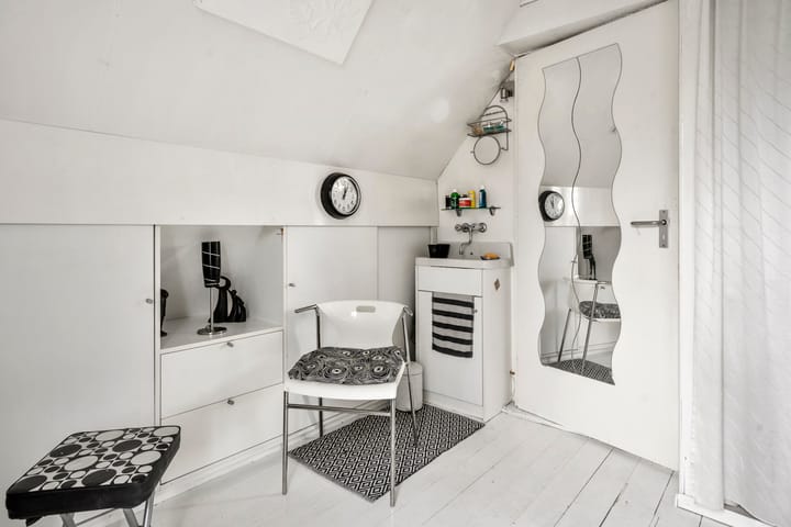 Photo 32 of Acacialaan 32