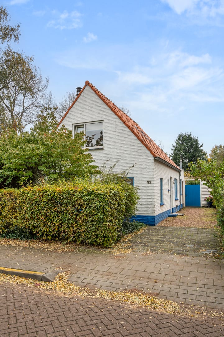 Photo 33 of Acacialaan 32