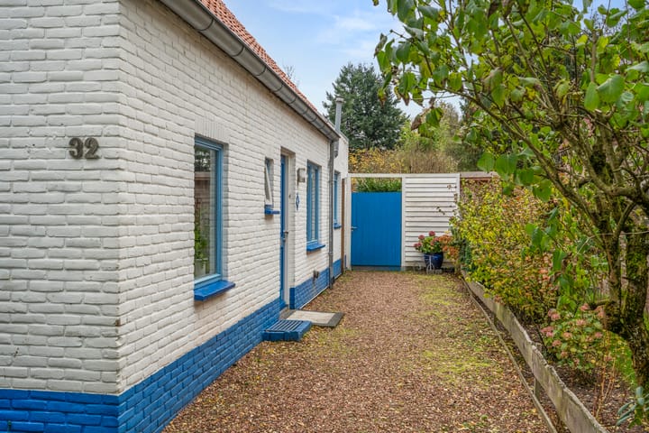 Photo 34 of Acacialaan 32