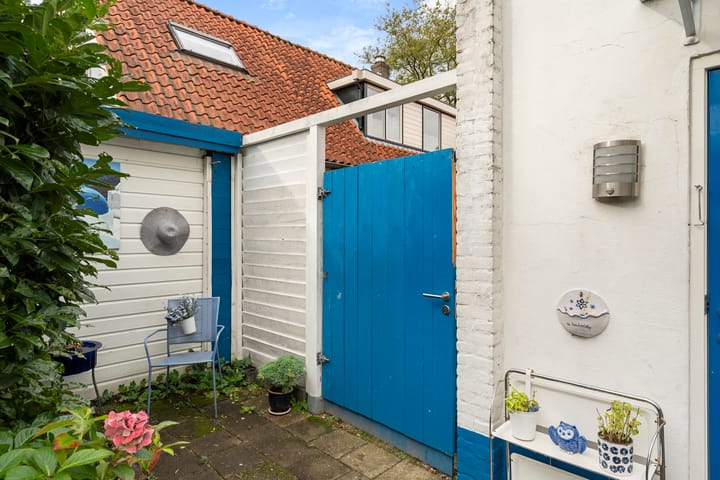 Photo 35 of Acacialaan 32