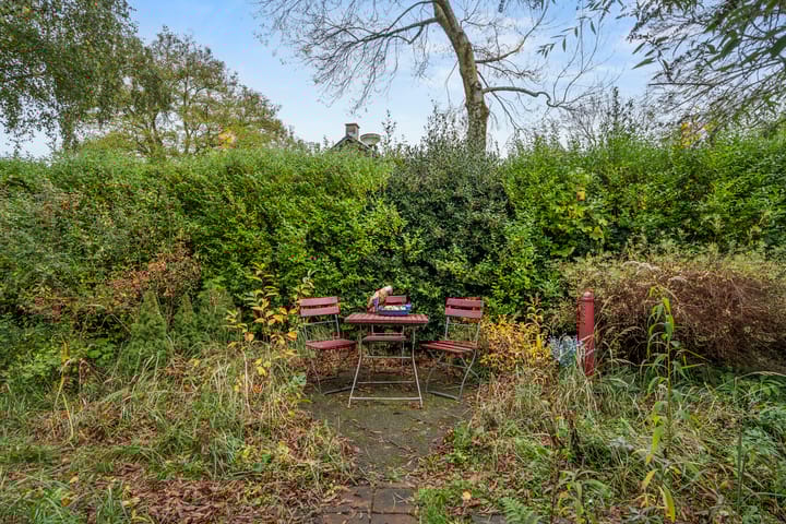 Photo 36 of Acacialaan 32