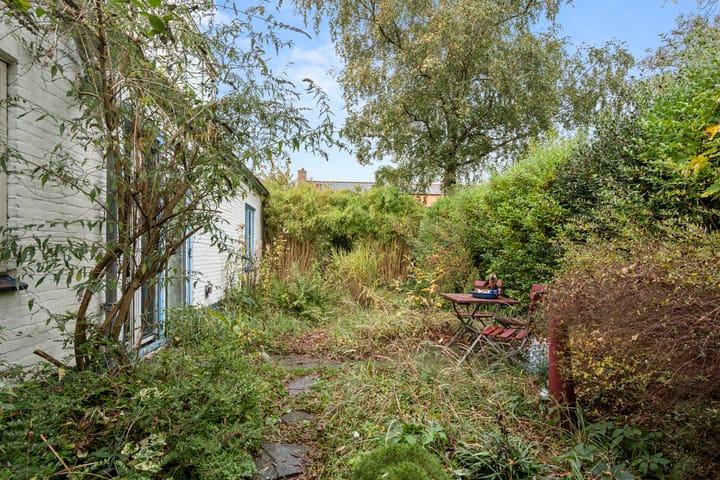 Photo 37 of Acacialaan 32