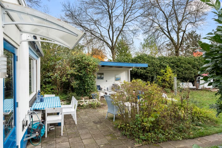 Photo 39 of Acacialaan 32