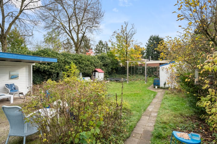 Photo 40 of Acacialaan 32