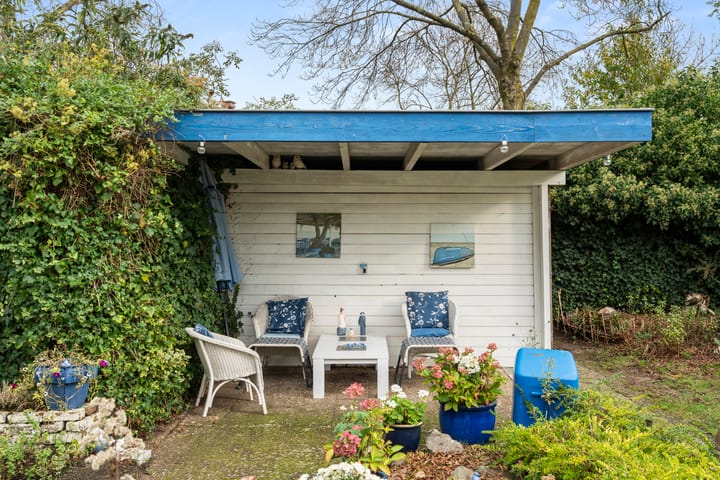 Photo 41 of Acacialaan 32