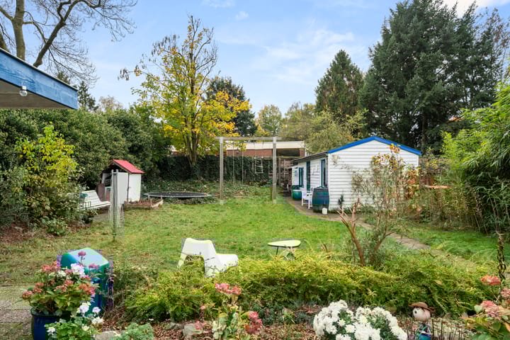 Photo 42 of Acacialaan 32