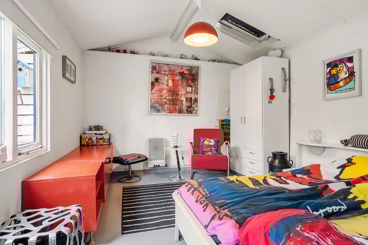 Photo 45 of Acacialaan 32