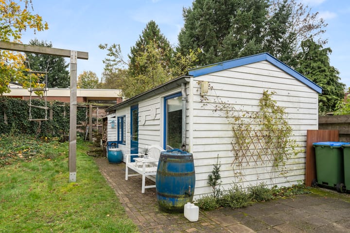 Photo 44 of Acacialaan 32