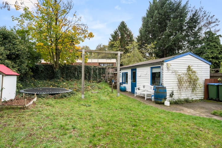 Photo 43 of Acacialaan 32