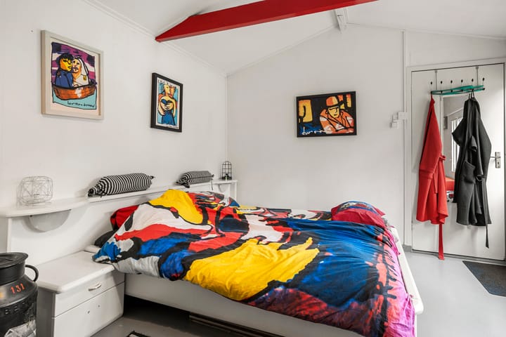 Photo 46 of Acacialaan 32