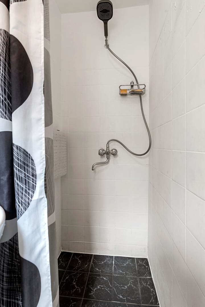 Photo 10 of Acacialaan 32