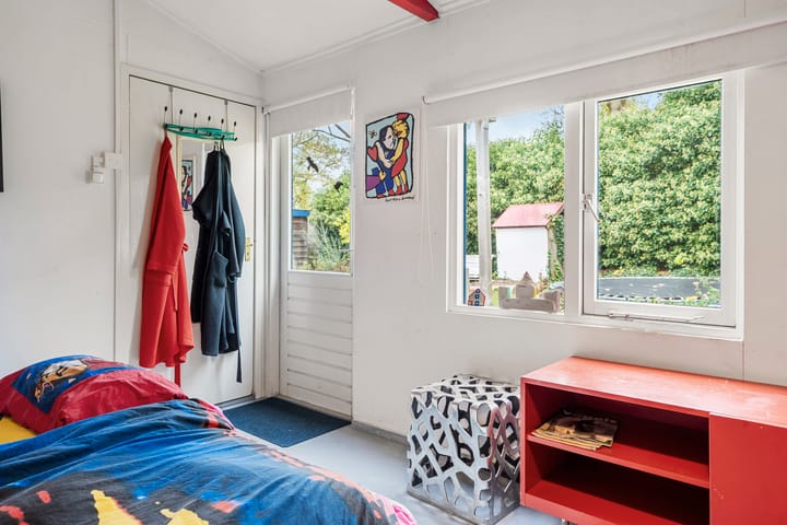 Photo 47 of Acacialaan 32