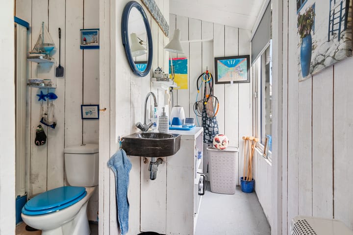 Photo 48 of Acacialaan 32