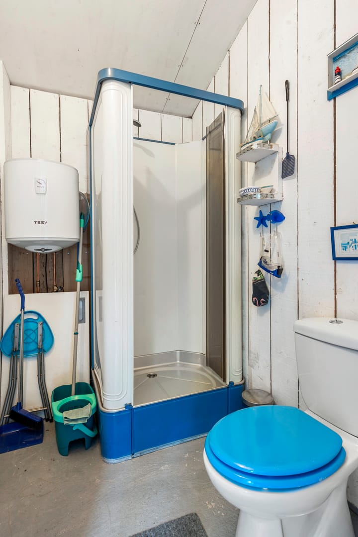 Photo 49 of Acacialaan 32