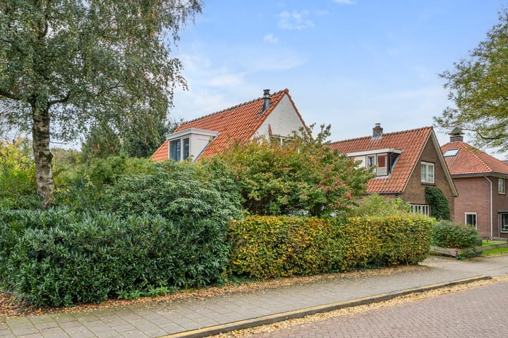 Photo 51 of Acacialaan 32