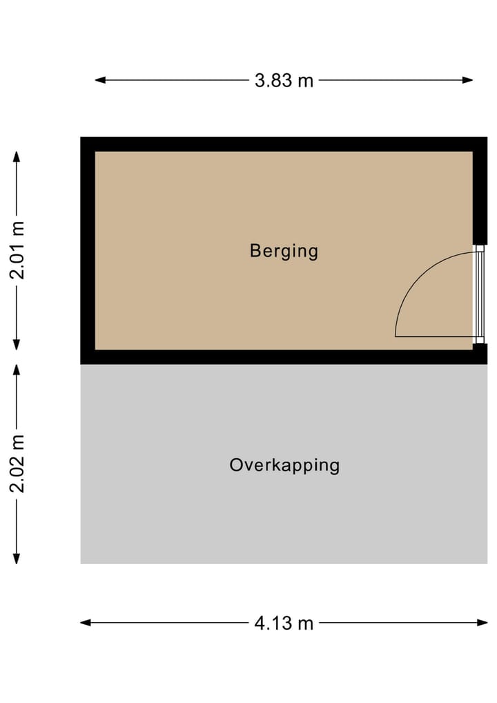 Photo 57 of Acacialaan 32