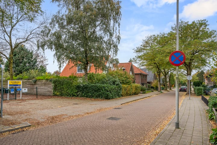 Photo 53 of Acacialaan 32