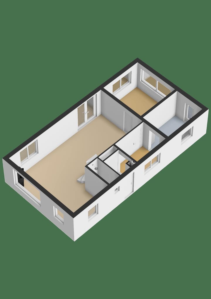 Photo 58 of Acacialaan 32