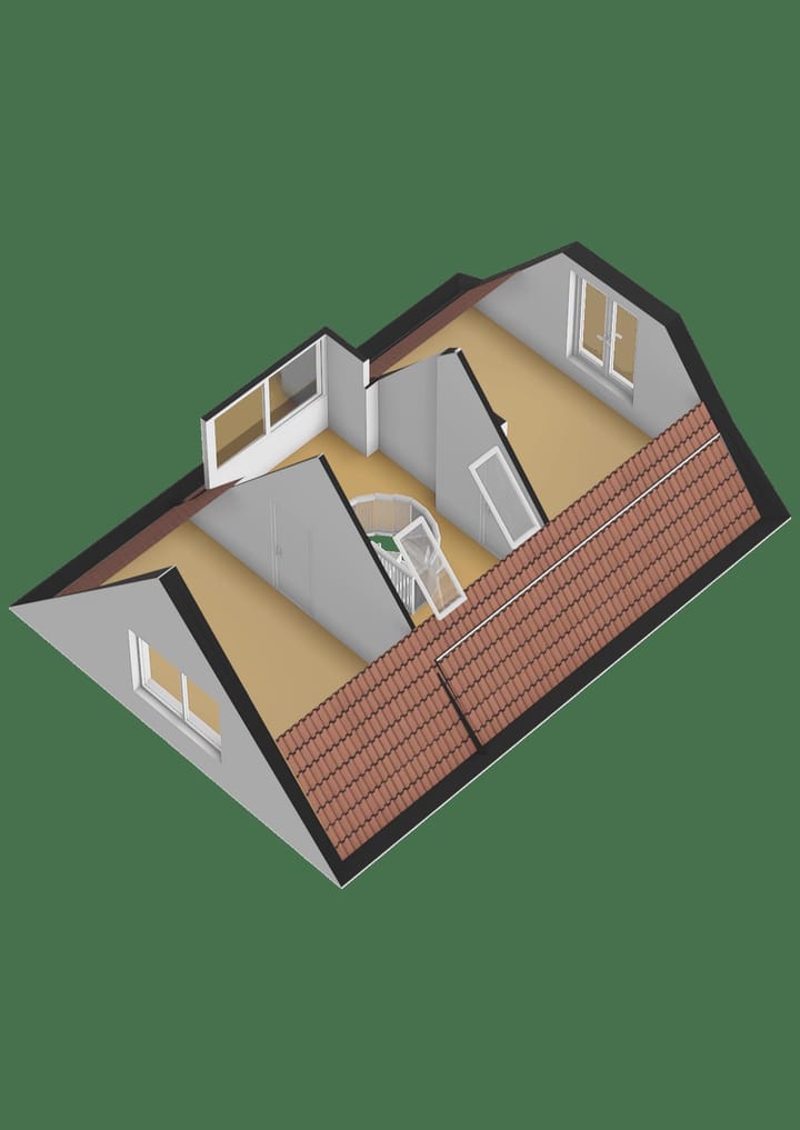 Photo 59 of Acacialaan 32