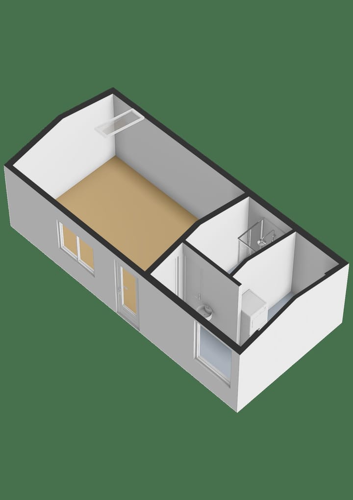 Photo 60 of Acacialaan 32