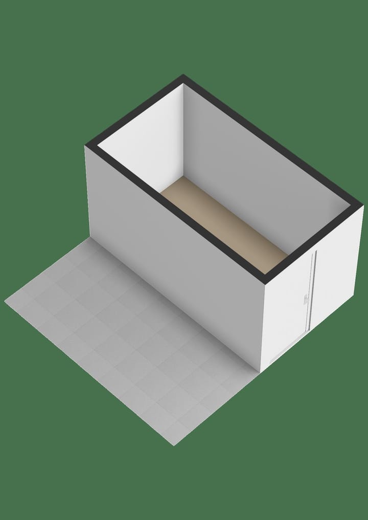 Photo 61 of Acacialaan 32