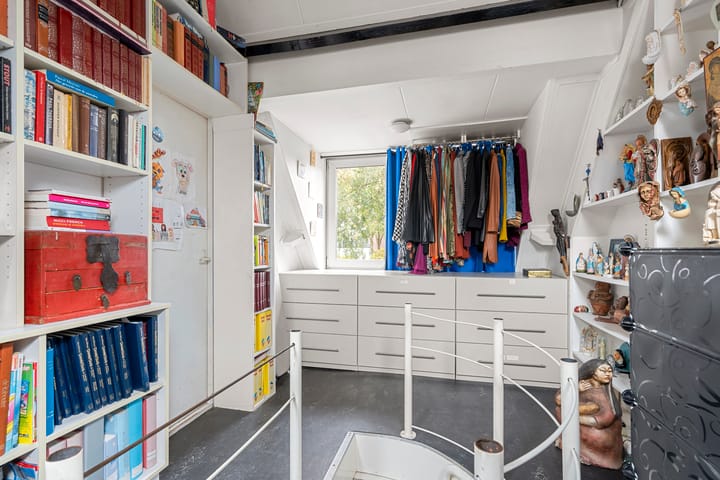 Photo 24 of Acacialaan 32