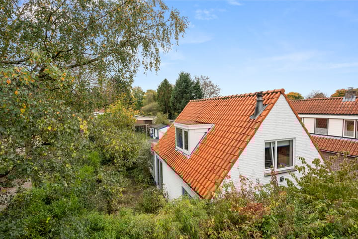 Photo 50 of Acacialaan 32