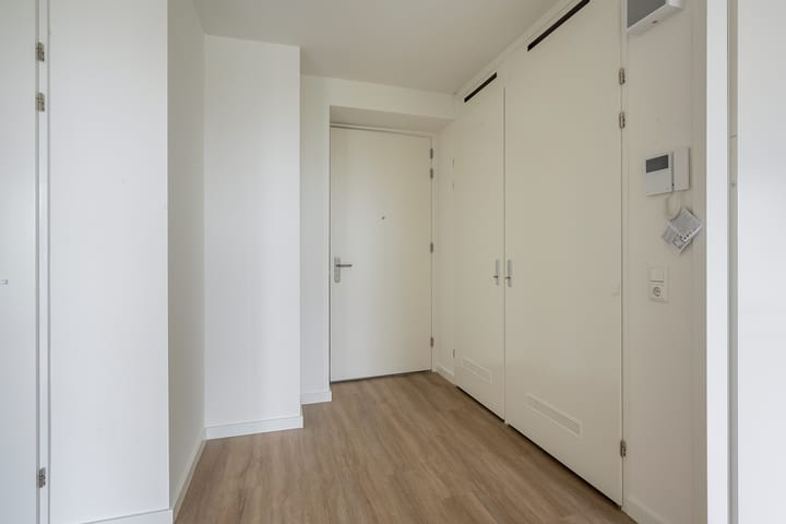 Foto 5 van Baan 44-E