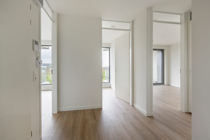 Photo 6 of Baan 44-E