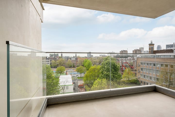 Photo 8 of Baan 44-E