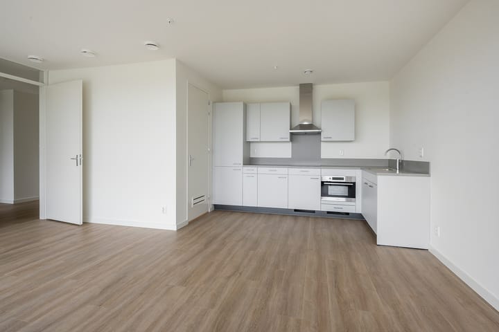 Photo 10 of Baan 44-E