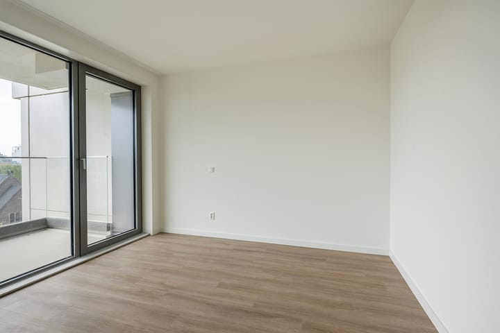 Photo 14 of Baan 44-E