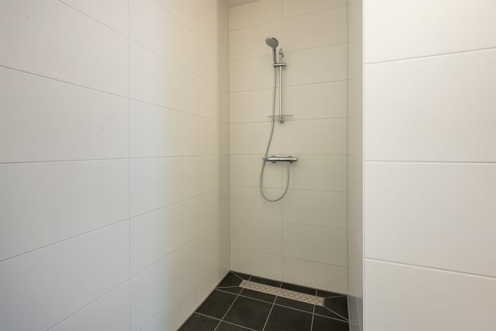 Photo 18 of Baan 44-E