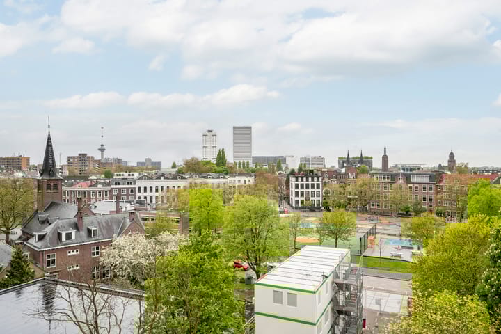 Photo 20 of Baan 44-E