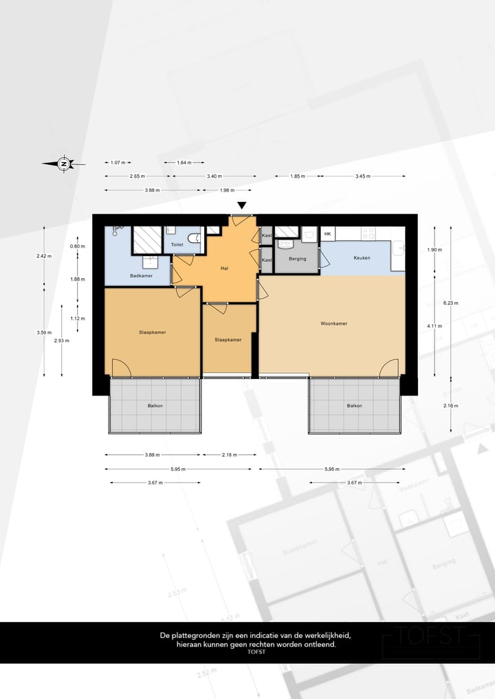 Photo 21 of Baan 44-E