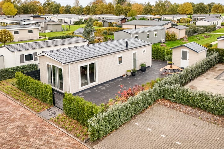 Sluisstraat 2-aU18 main image