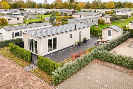 Sluisstraat thumbnail