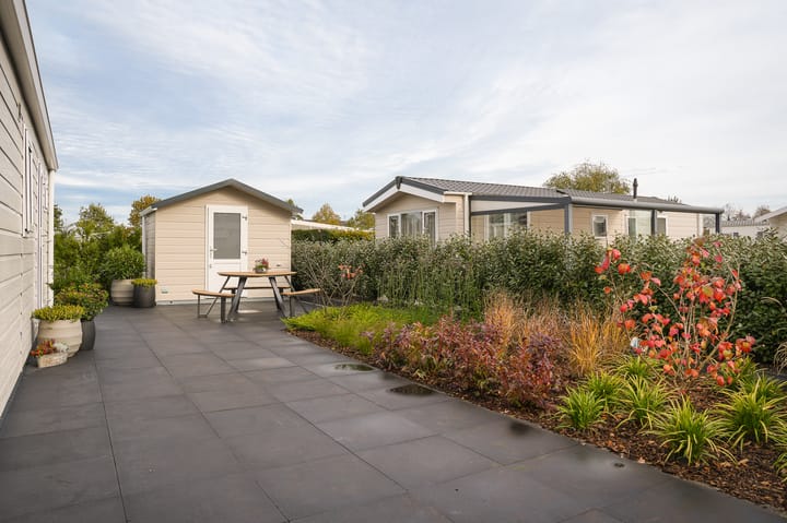 Foto 2 van Sluisstraat 2-AU18