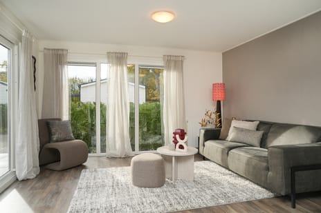 Sluisstraat 2-aU18 tertiary image