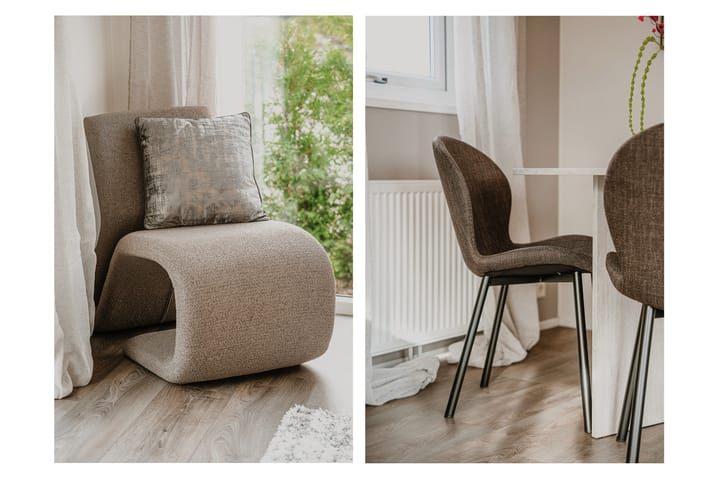 Foto 5 van Sluisstraat 2-AU18