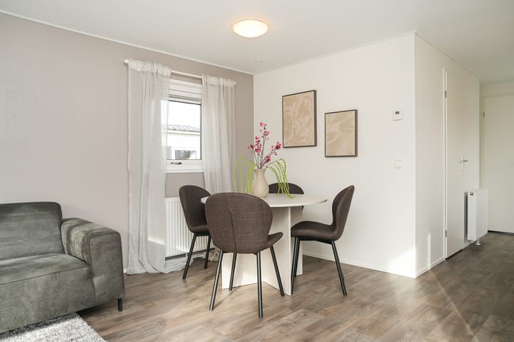 Foto 6 van Sluisstraat 2-AU18