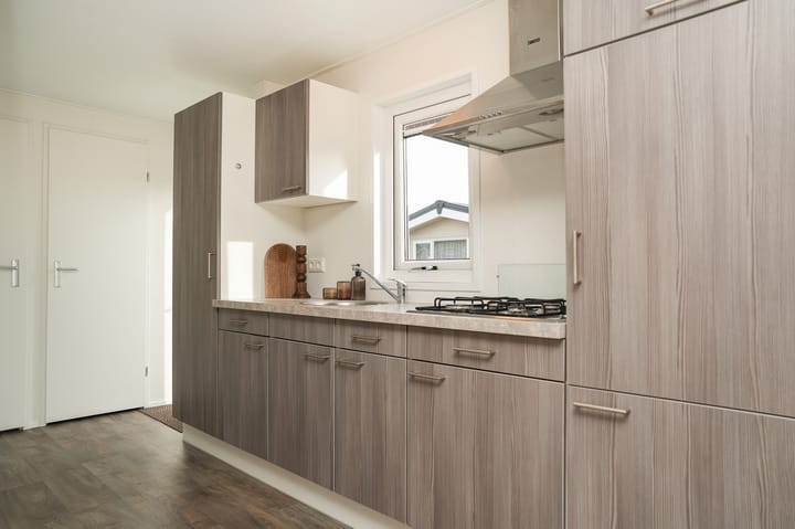 Foto 7 van Sluisstraat 2-AU18