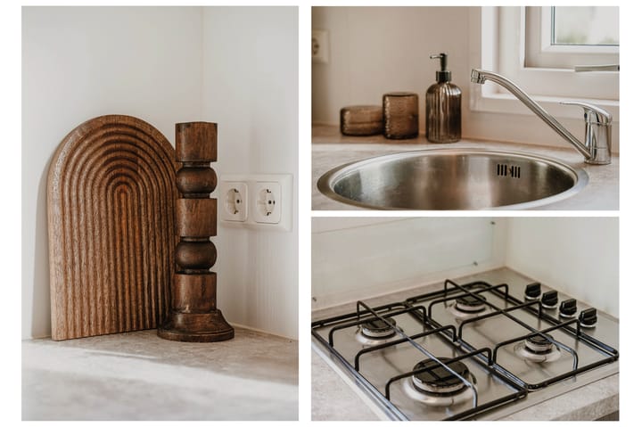 Foto 8 van Sluisstraat 2-AU18