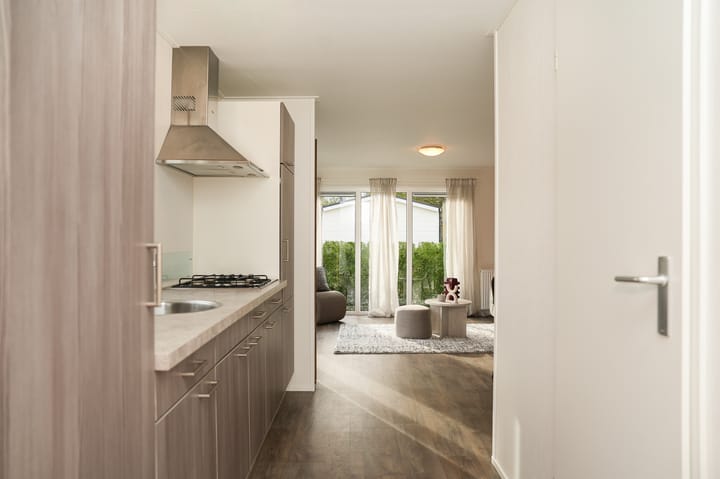 Foto 9 van Sluisstraat 2-AU18