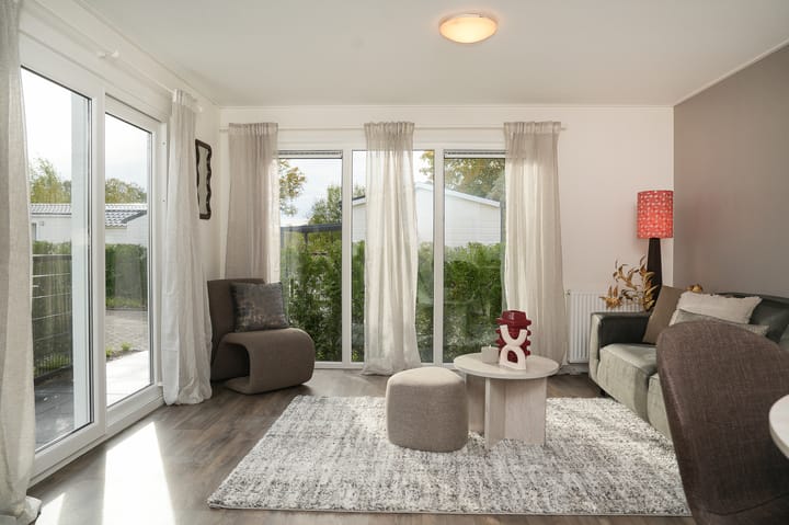 Foto 10 van Sluisstraat 2-AU18