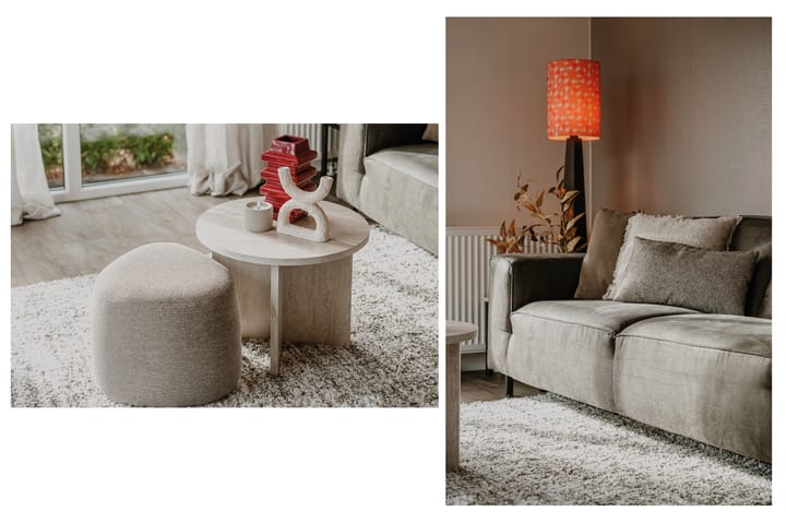 Foto 11 van Sluisstraat 2-AU18