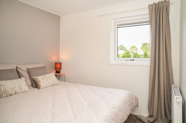 Foto 12 van Sluisstraat 2-AU18