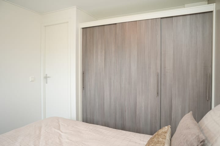 Foto 13 van Sluisstraat 2-AU18