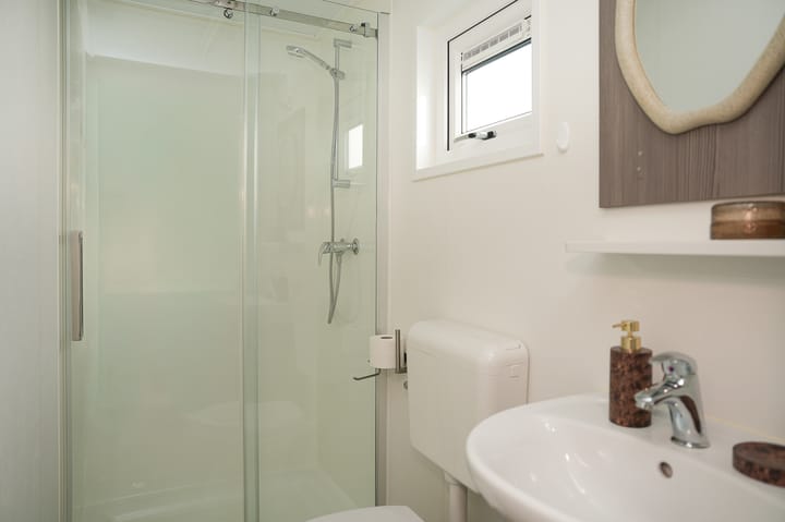 Foto 14 van Sluisstraat 2-AU18